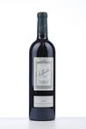 2011 LE MOULIN POMEROL  (Bordeaux)