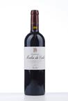 2011 MOULIN DU CADET  (Bordeaux)