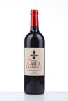 2012 CROIX CARDINALE  (Bordeaux)