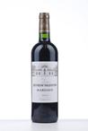 2012 DEYREM VALENTIN  (Bordeaux)