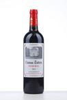 2012 TAILLEFER  (Bordeaux)