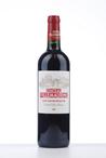 2012 VILLEMAURINE  (Bordeaux)