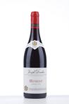 2021 MUSIGNY  (Bourgogne)