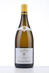 2022 MONTRACHET MARQUIS DE LAGUICHE  (Bourgogne)