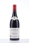2023 MUSIGNY  (Bourgogne)