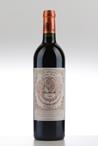 1995 PICHON BARON  (Bordeaux)