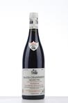 2014 MAZIS CHAMBERTIN  (Burgundy)
