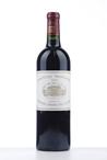 2005 MARGAUX  (Bordeaux)