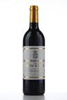 1996 PICHON COMTESSE  (Bordeaux)