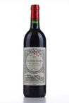 1995 GAZIN  (Bordeaux)