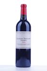 2006 TROTANOY  (Bordeaux)
