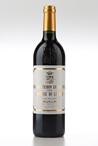 1995 PICHON COMTESSE  (Bordeaux)
