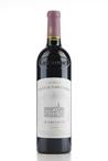 LASCOMBES Margaux 2 Ième Grand Cru Classé