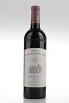 LASCOMBES Margaux 2 Ième Grand Cru Classé