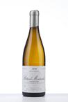 2010 BATARD MONTRACHET  (Burgundy)