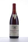 2013 CHATEAU DE FONSALETTE  (Rhône)
