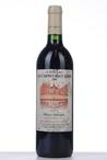 1990 CARMES HAUT BRION  (Bordeaux)