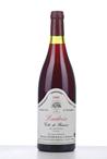 1995 LADOIX  (Burgundy)