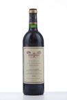 1995 PRIEUR DU CHATEAU MEYNEY  (Bordeaux)