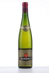 1997 PINOT GRIS RESERVE PERSONELLE  (Alsace)