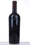 2002 PATRIMO  (Other Italian wines)