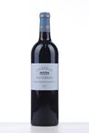 2011 FAUGERES  (Bordeaux)