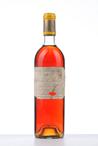 1970 YQUEM  (Bordeaux)