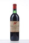 LA FLEUR PETRUS Pomerol