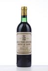 1979 PICHON COMTESSE  (Bordeaux)