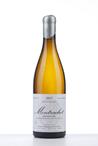 2017 MONTRACHET  (Bourgogne)