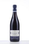 2023 CLOS VOUGEOT LE GRAND MAUPERTUI  (Bourgogne)
