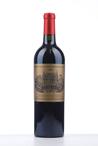 2008 ALTER EGO DE PALMER  (Bordeaux)