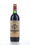 1994 ANGELUS  (Bordeaux)