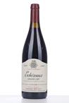 2009 ECHEZEAUX  (Bourgogne)