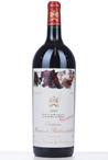 1992 MOUTON ROTHSCHILD  (Bordeaux)