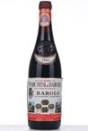 1964 BAROLO  (Piemonte)