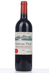 1996 PAVIE  (Bordeaux)