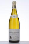 2020 CHASSAGNE MONTRACHET BLANC LES PIERRES  (Bourgogne)