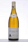 2020 SAINT AUBIN BLANC SUR GAMAY  (Burgundy)