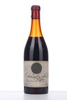 1947 CHAMBERTIN  (Burgundy)