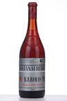 1961 BAROLO  (Piémont (Piemonte))