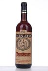 1962 BARBARESCO RISERVA SPECIALE  (Piémont (Piemonte))