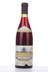 1972 CLOS VOUGEOT  (Burgundy)