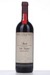 1982 BAROLO COLLI MONFORTESI  (Piémont (Piemonte))