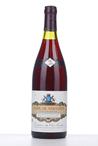 1986 CLOS DE VOUGEOT  (Burgundy)