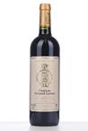 2005 GRUAUD LAROSE  (Bordeaux)
