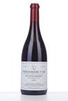 2008 VOSNE ROMANEE AUX MALCONSORTS  (Bourgogne)