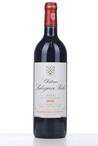 2000 LABEGORCE ZEDE  (Bordeaux)