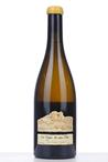 2006 COTES DU JURA LES VIGNES DE MON PERE  (Autres vins français)