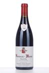 2015 BONNES MARES  (Bourgogne)